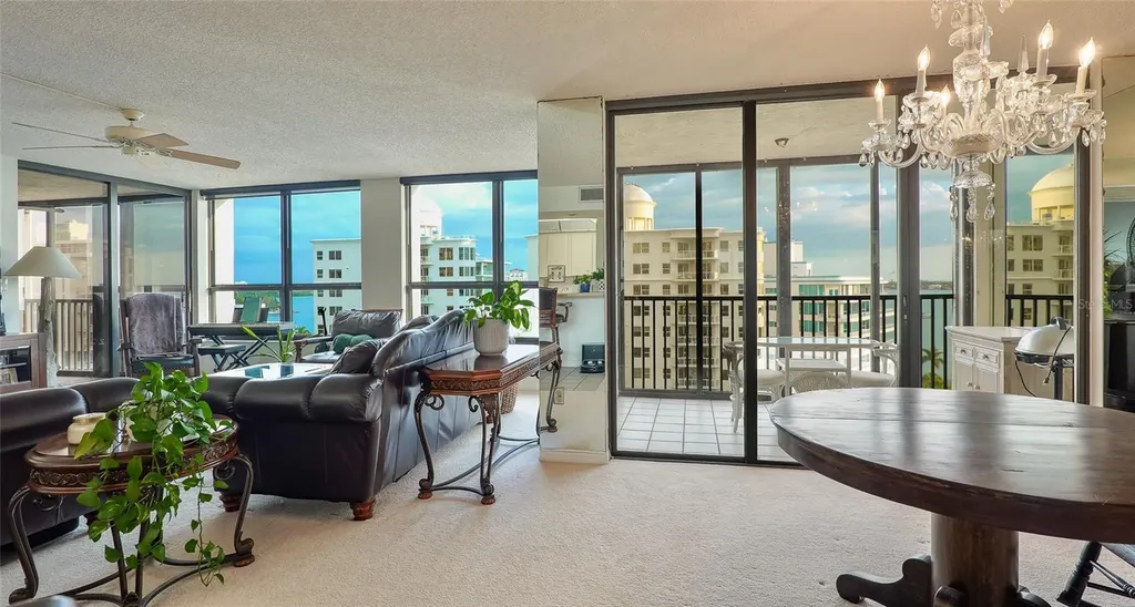 11 Sunset Drive Sarasota FL 34236
