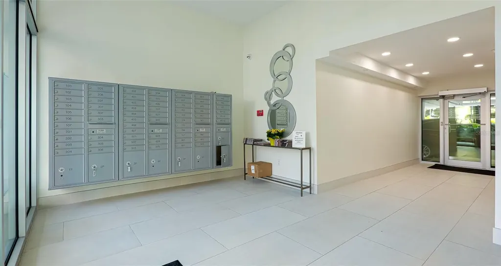 11 Sunset Drive Sarasota FL 34236