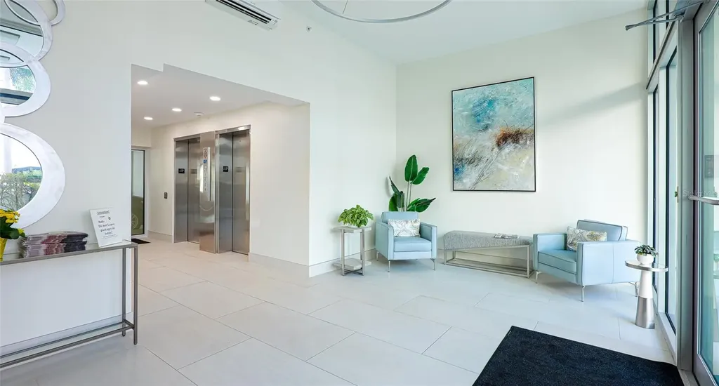 11 Sunset Drive Sarasota FL 34236