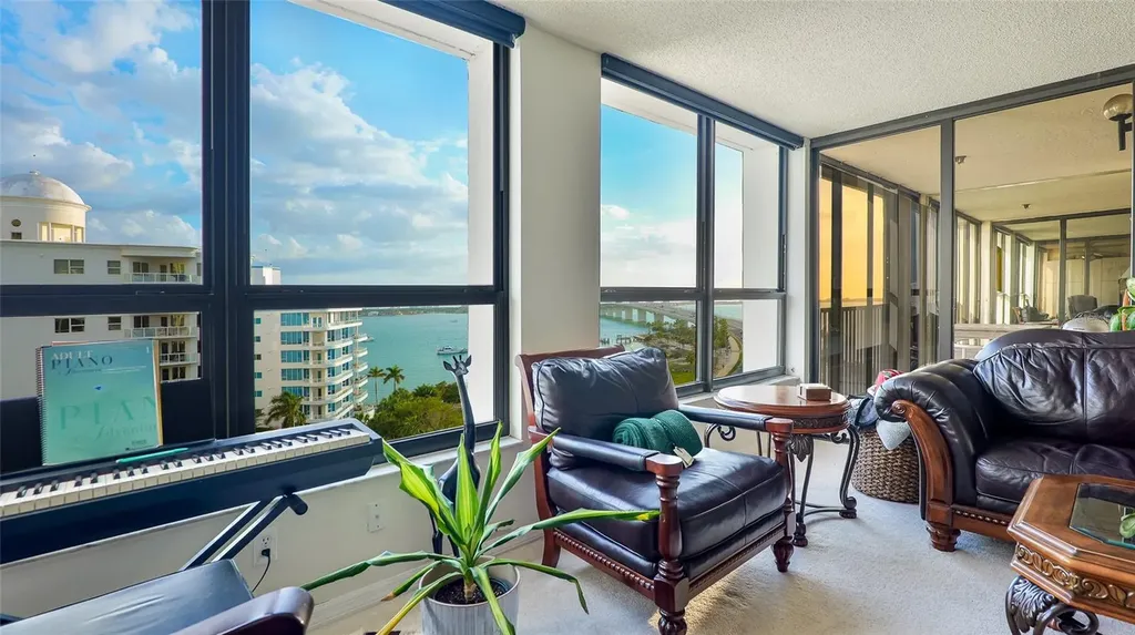 11 Sunset Drive Sarasota FL 34236