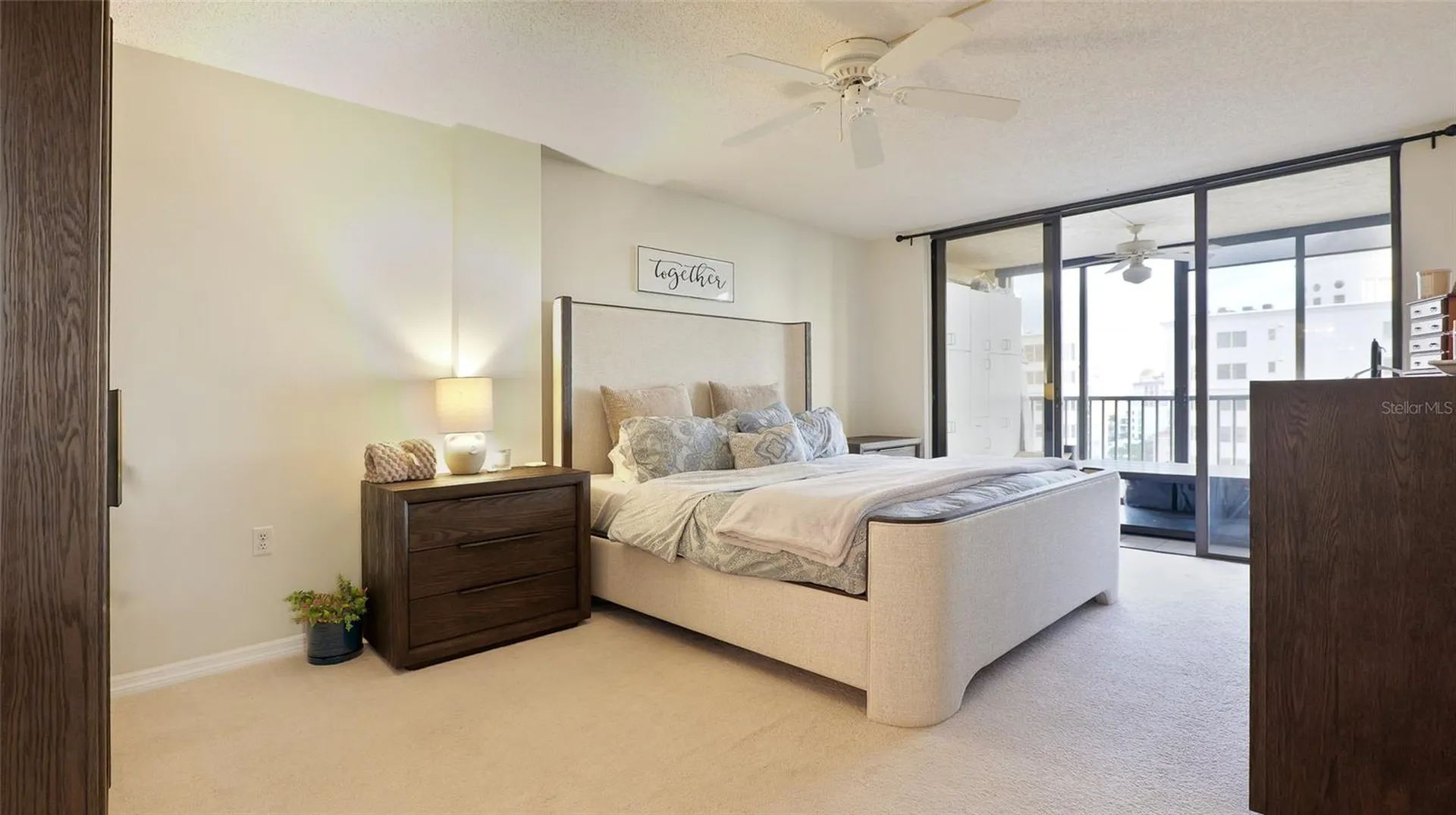 11 Sunset Drive Sarasota FL 34236