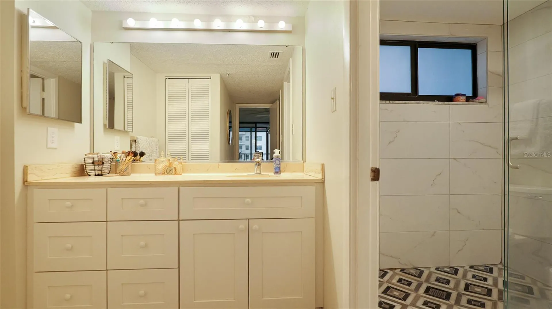 11 Sunset Drive Sarasota FL 34236