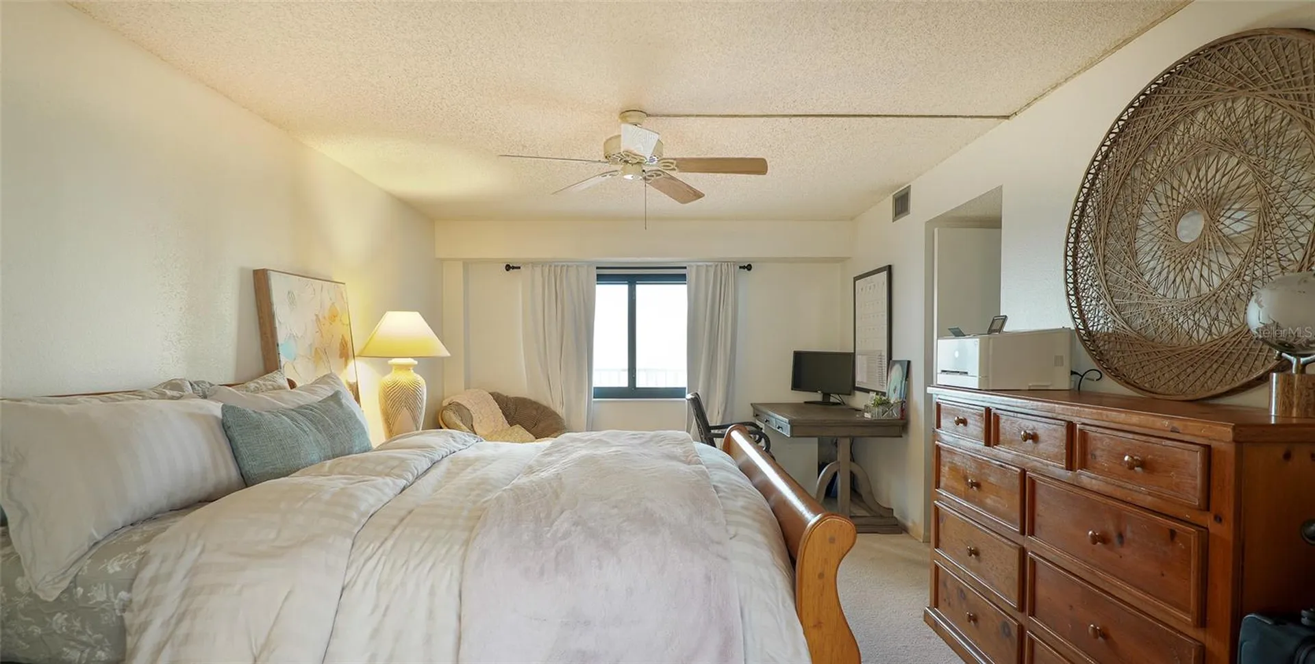 11 Sunset Drive Sarasota FL 34236