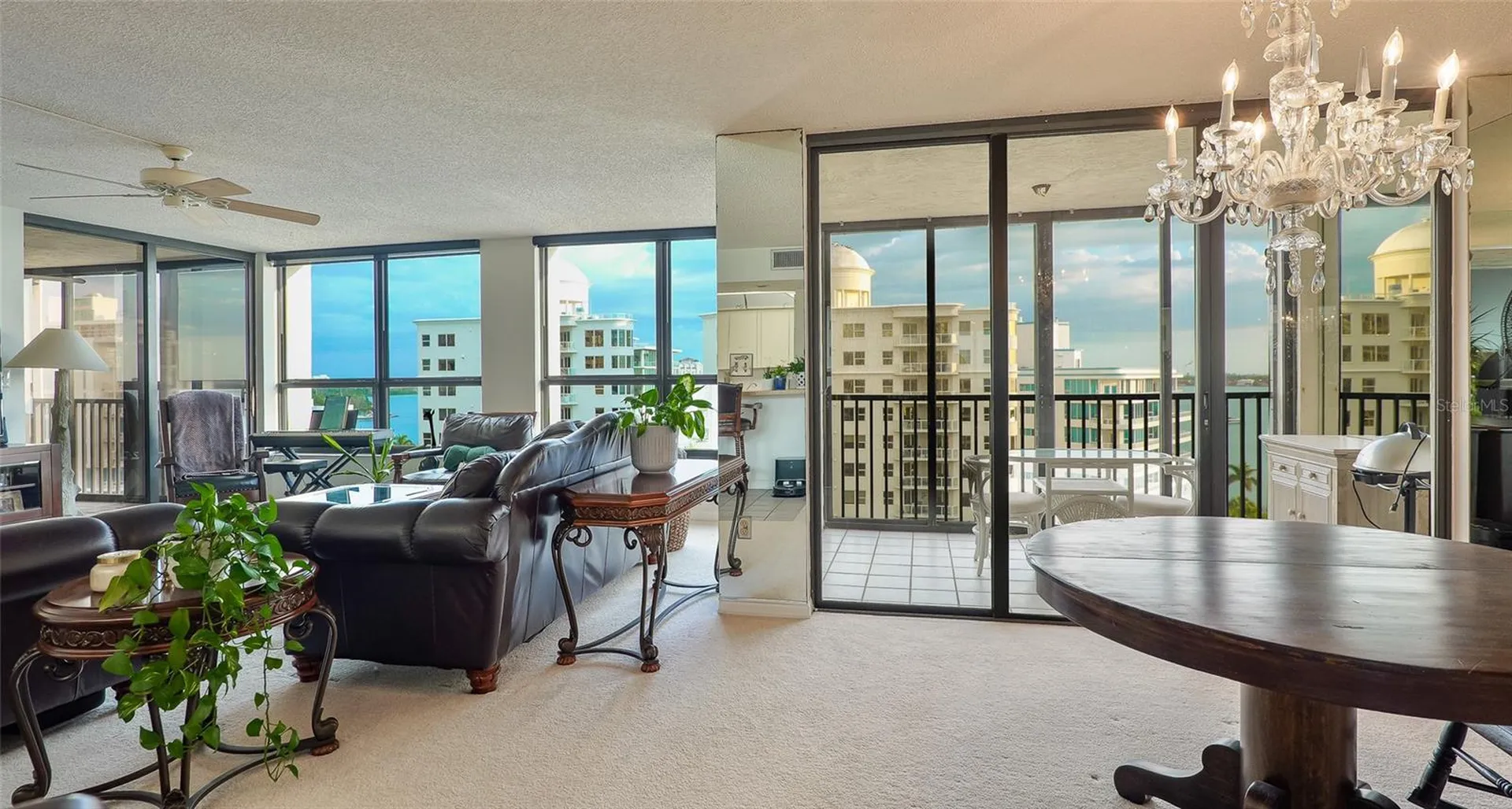 11 Sunset Drive Sarasota FL 34236