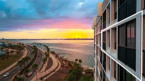 11 Sunset Drive Sarasota FL 34236