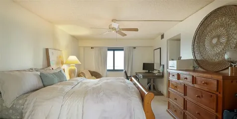 11 Sunset Drive Sarasota FL 34236