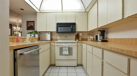 11 Sunset Drive Sarasota FL 34236