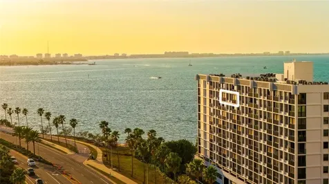 11 Sunset Drive Sarasota FL 34236