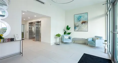11 Sunset Drive Sarasota FL 34236