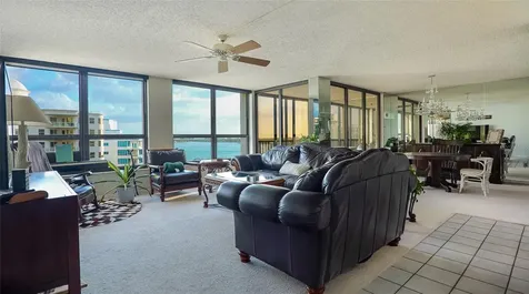 11 Sunset Drive Sarasota FL 34236
