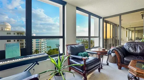 11 Sunset Drive Sarasota FL 34236
