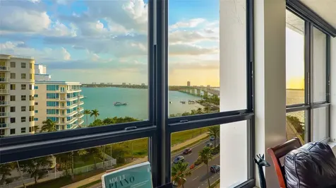 11 Sunset Drive Sarasota FL 34236