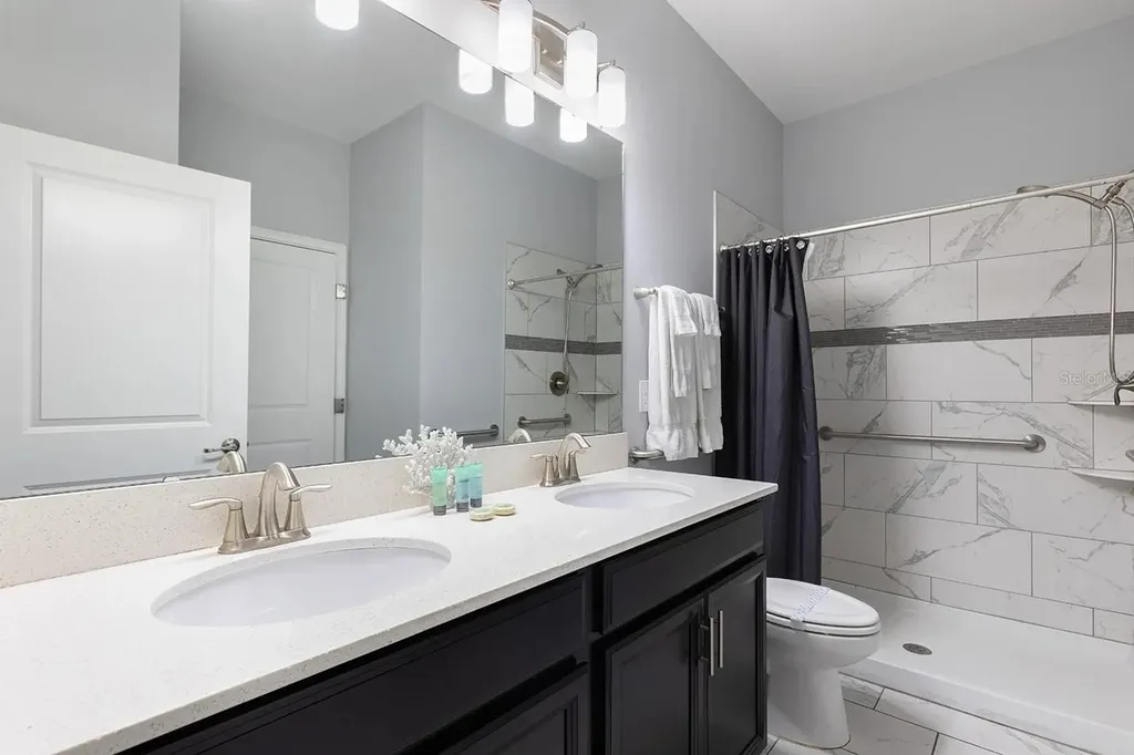 1509 Flange Drive Davenport FL 33896