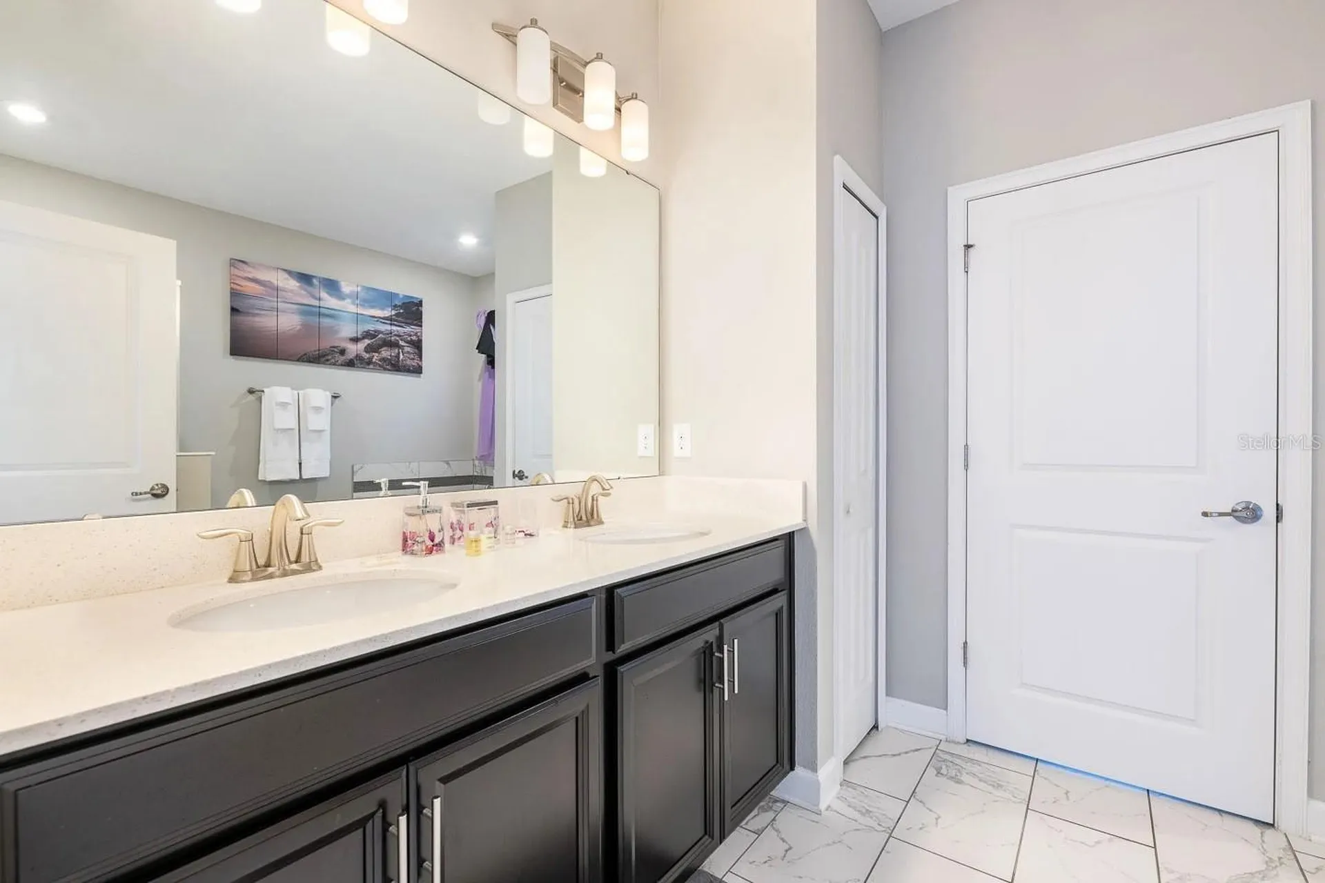 1509 Flange Drive Davenport FL 33896