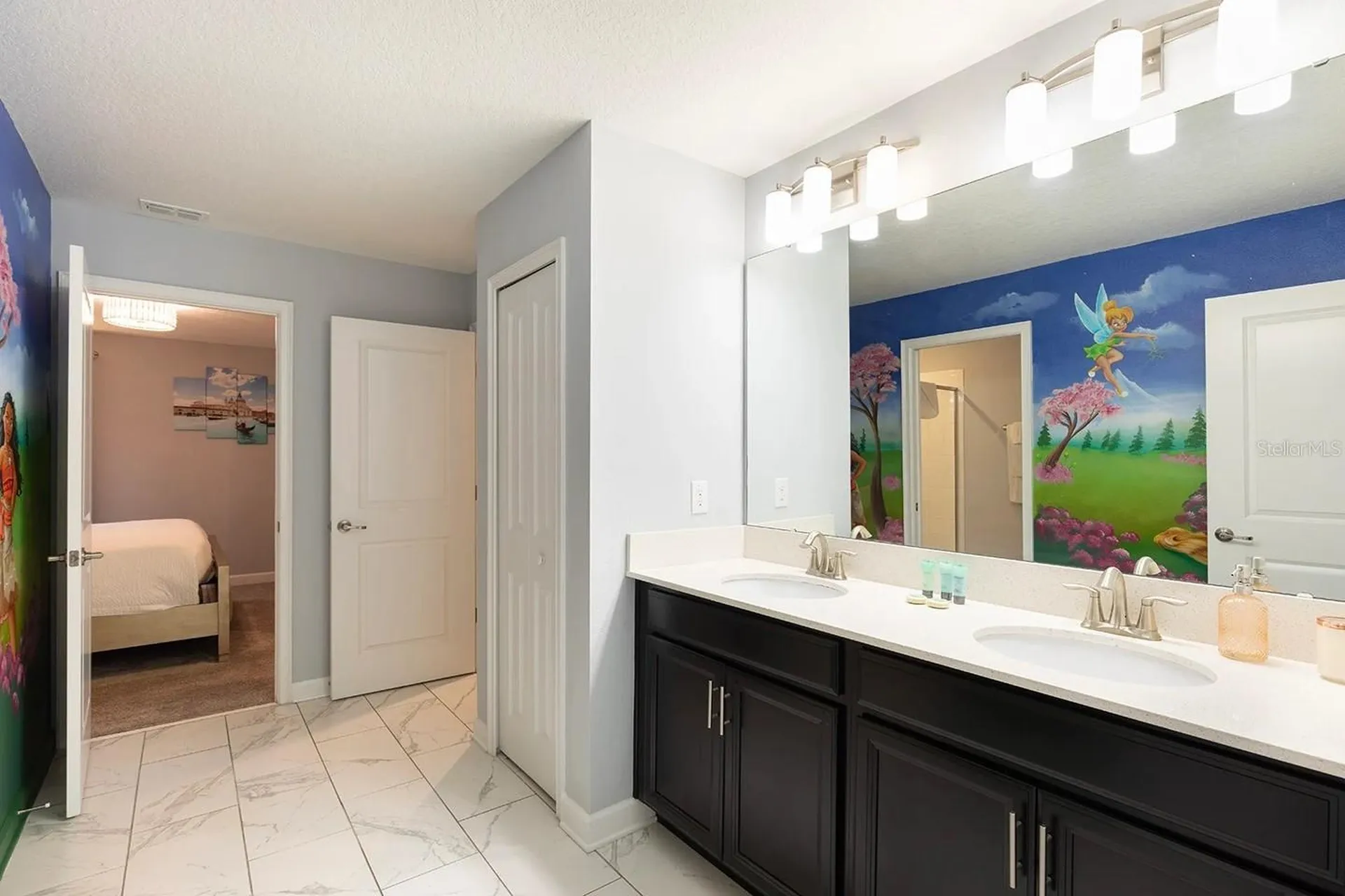 1509 Flange Drive Davenport FL 33896