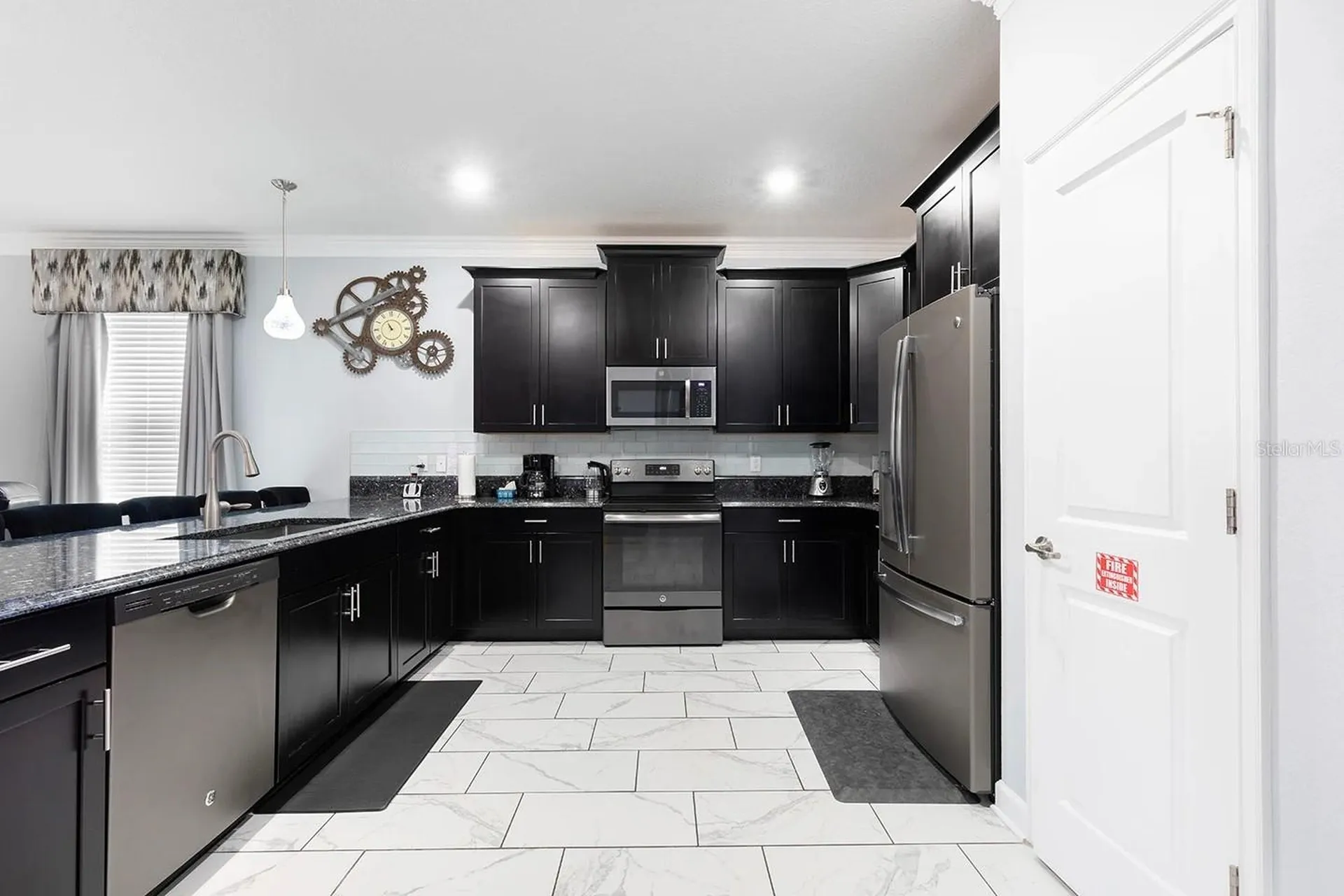 1509 Flange Drive Davenport FL 33896