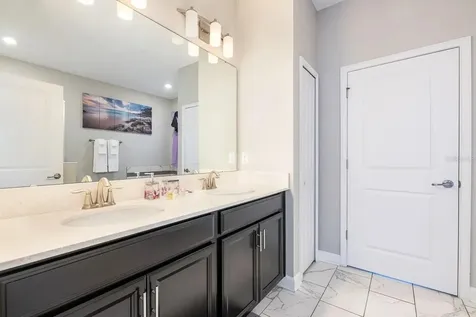 1509 Flange Drive Davenport FL 33896