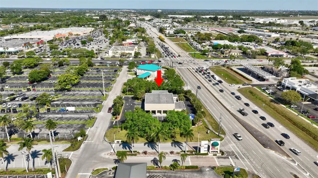 3250 SE Federal Highway Stuart FL 34997