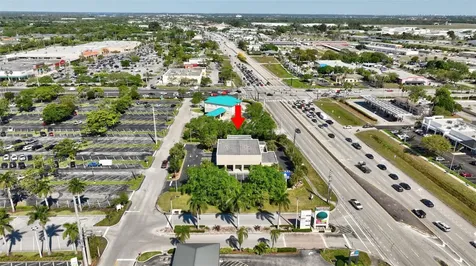 3250 SE Federal Highway Stuart FL 34997