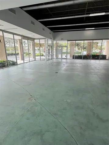 3250 SE Federal Highway Stuart FL 34997