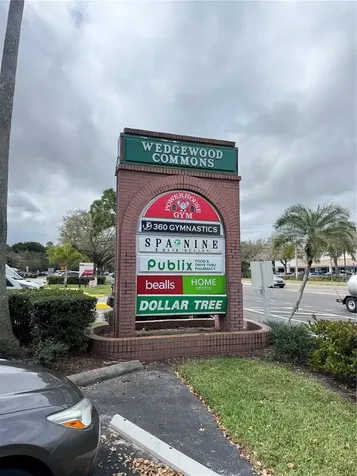 3250 SE Federal Highway Stuart FL 34997