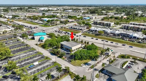 3250 SE Federal Highway Stuart FL 34997