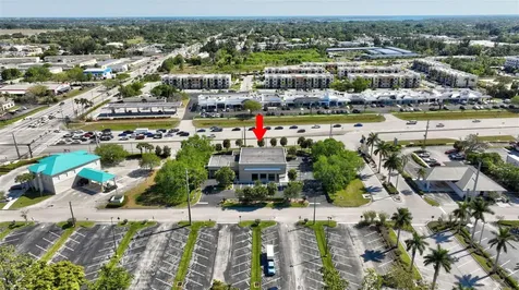 3250 SE Federal Highway Stuart FL 34997