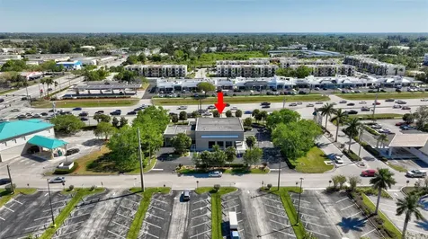3250 SE Federal Highway Stuart FL 34997