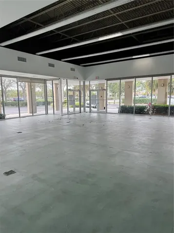 3250 SE Federal Highway Stuart FL 34997