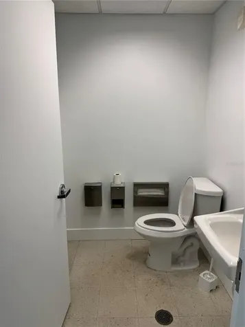 3250 SE Federal Highway Stuart FL 34997