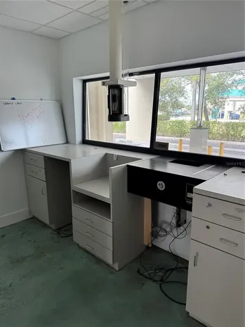 3250 SE Federal Highway Stuart FL 34997
