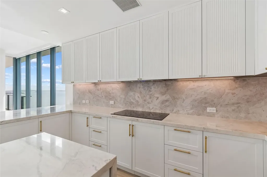 3101 Bayshore Boulevard Tampa FL 33629