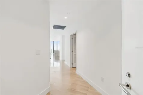 3101 Bayshore Boulevard Tampa FL 33629