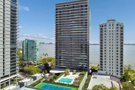 3101 Bayshore Boulevard Tampa FL 33629