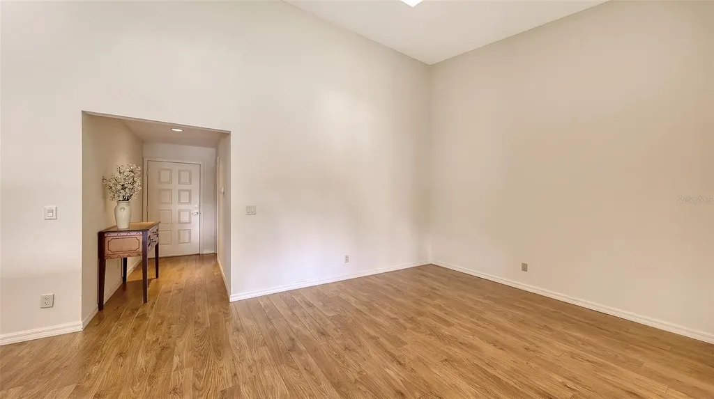 3864 Wilshire Circle W Sarasota FL 34238