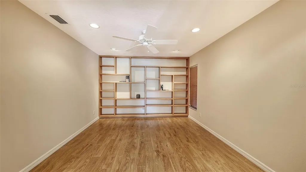 3864 Wilshire Circle W Sarasota FL 34238