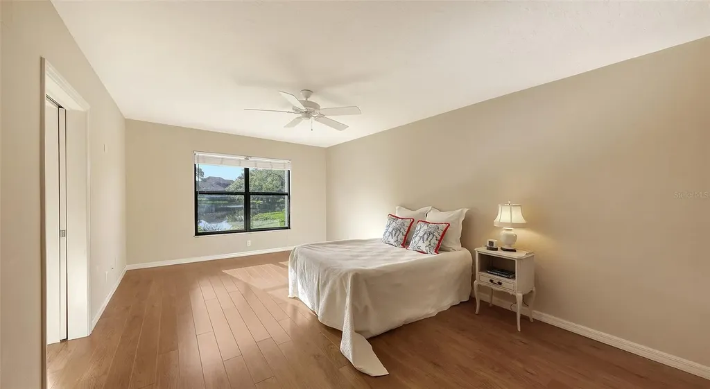 3864 Wilshire Circle W Sarasota FL 34238