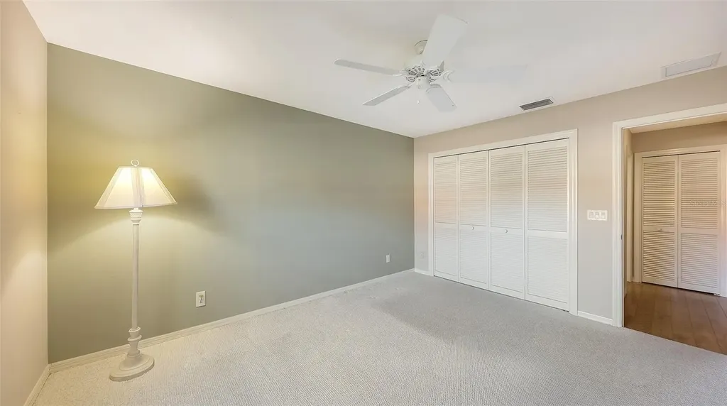 3864 Wilshire Circle W Sarasota FL 34238