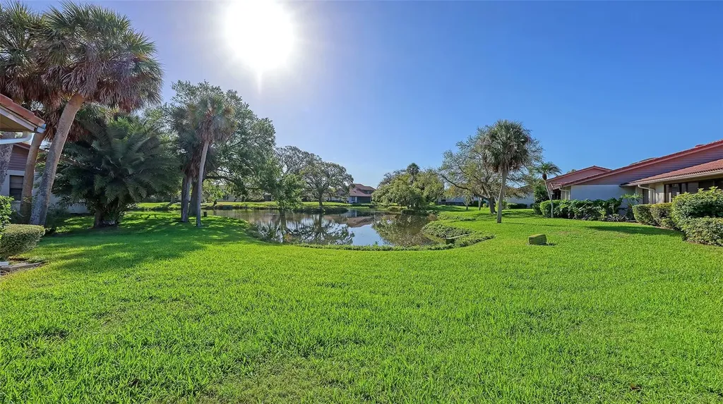 3864 Wilshire Circle W Sarasota FL 34238