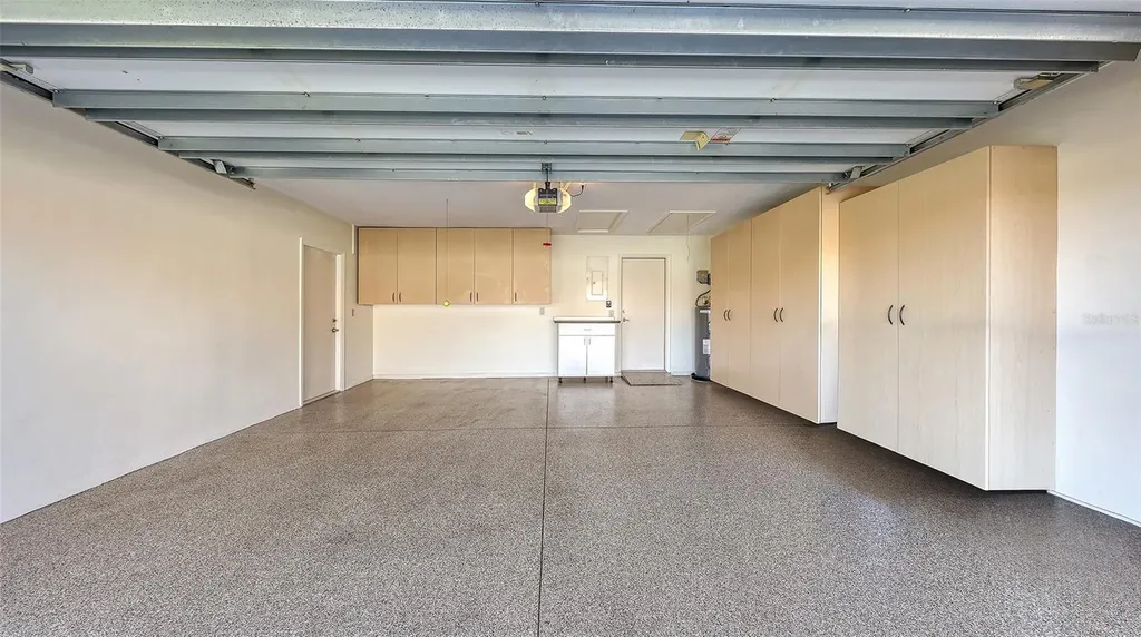3864 Wilshire Circle W Sarasota FL 34238