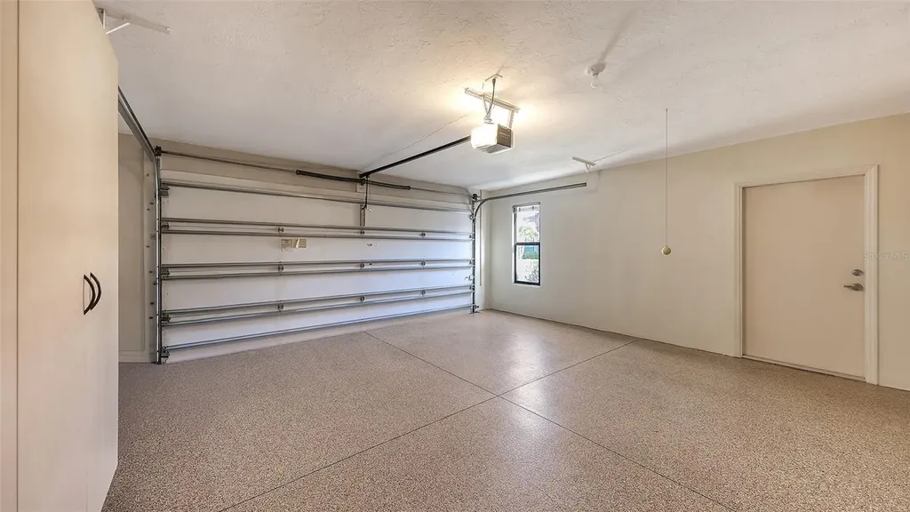 3864 Wilshire Circle W Sarasota FL 34238