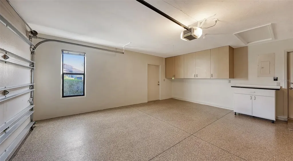 3864 Wilshire Circle W Sarasota FL 34238