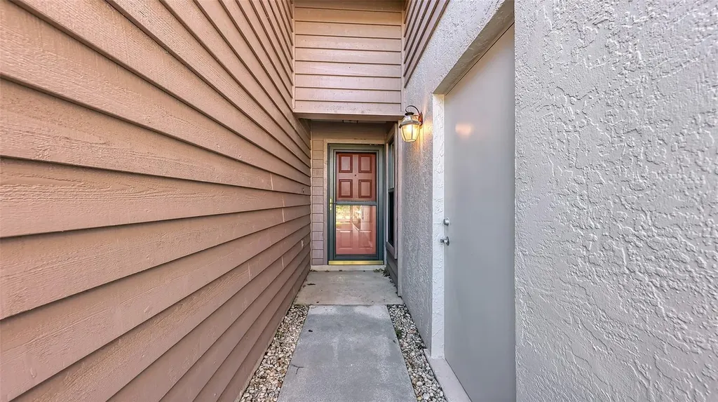 3864 Wilshire Circle W Sarasota FL 34238