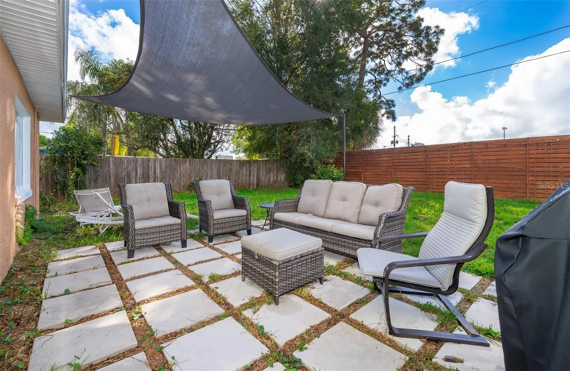 814 Malone Drive Orlando FL 32810
