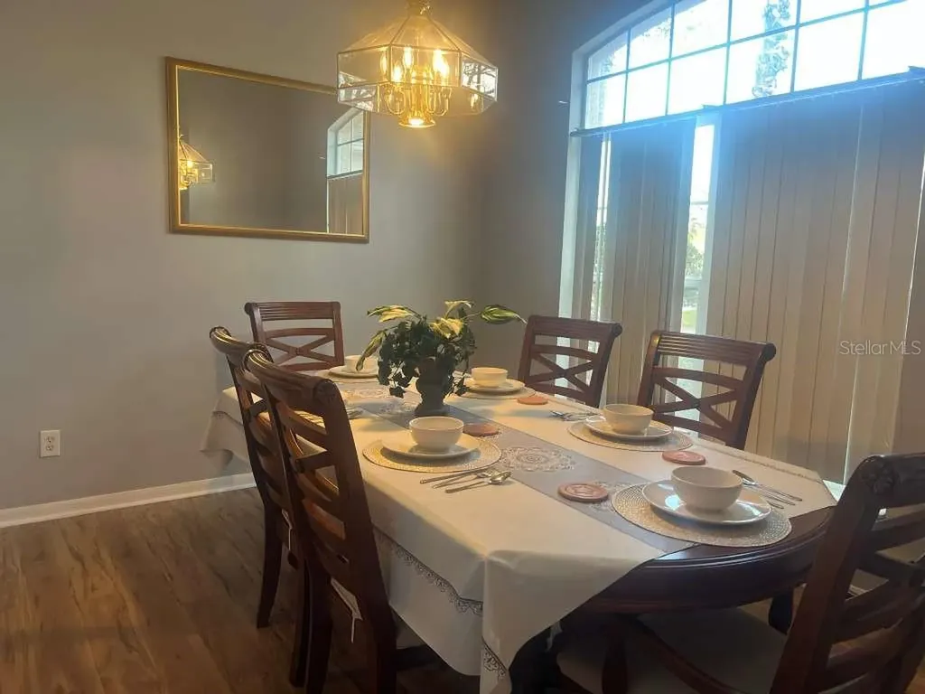 115 Castlemain Circle Davenport FL 33897