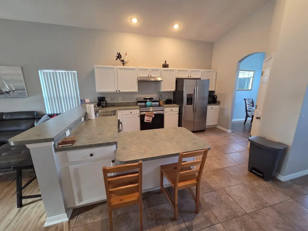 115 Castlemain Circle Davenport FL 33897