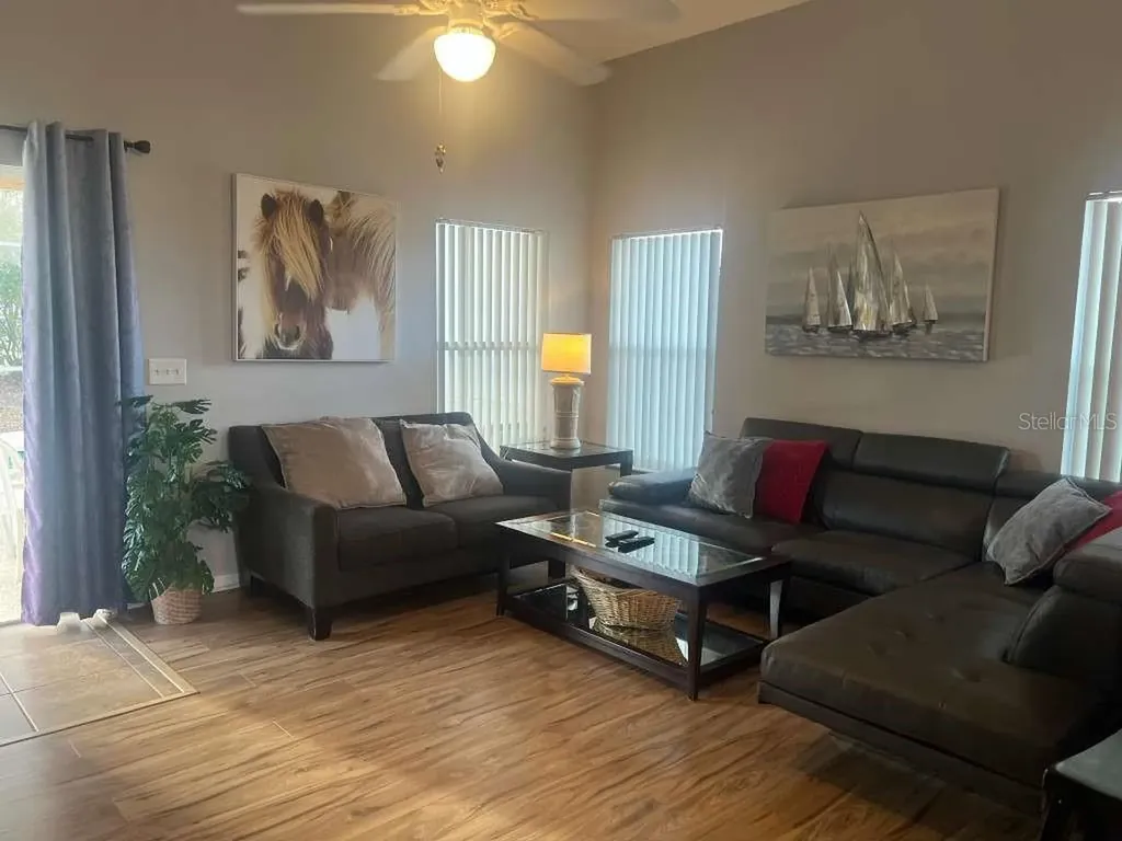 115 Castlemain Circle Davenport FL 33897