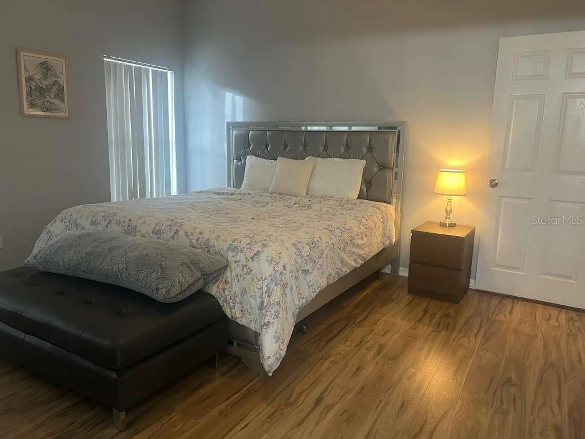 115 Castlemain Circle Davenport FL 33897