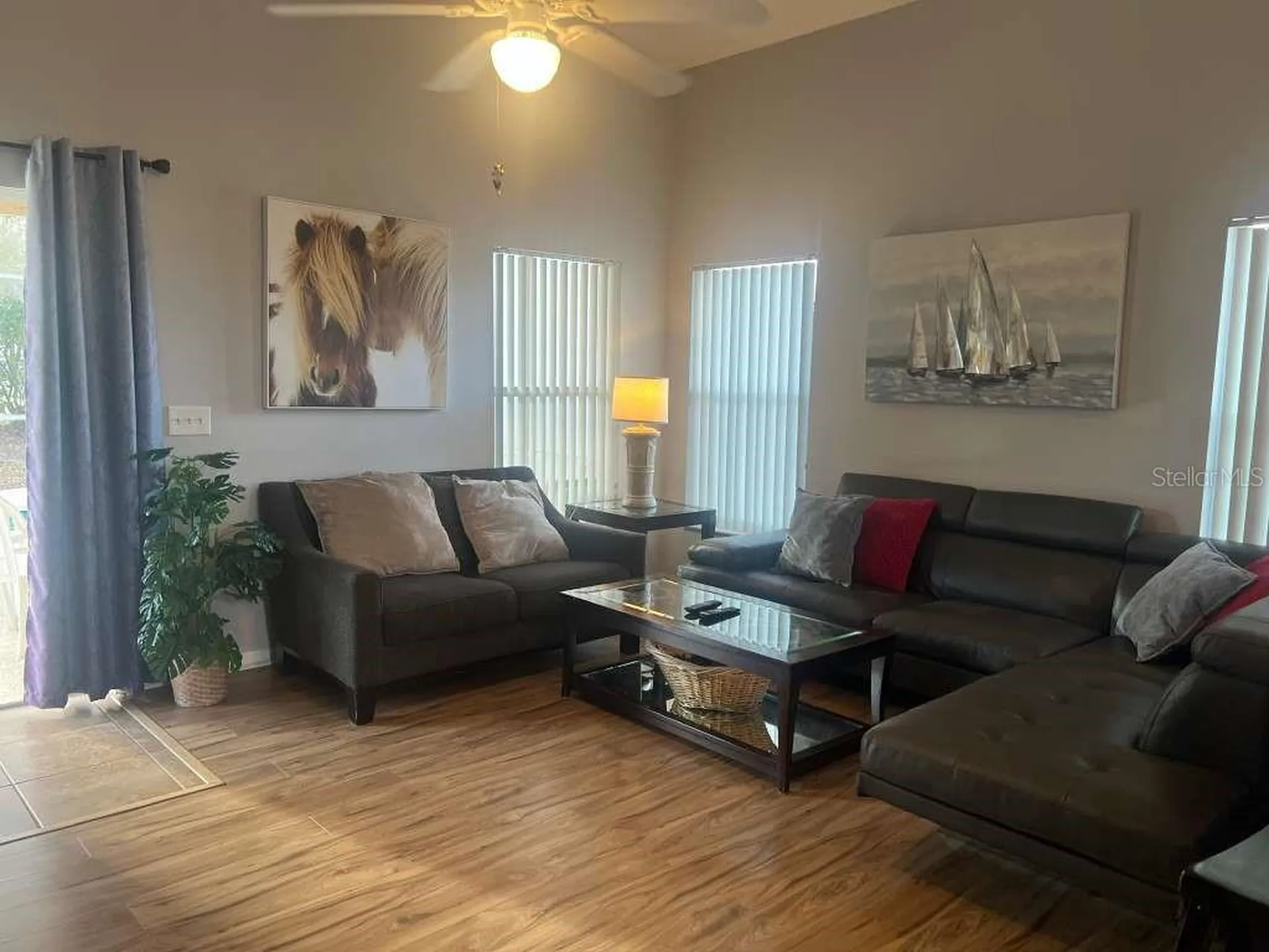 115 Castlemain Circle Davenport FL 33897