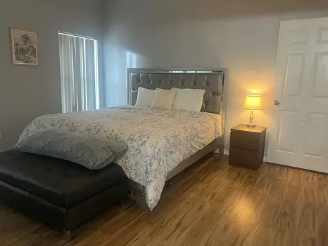 115 Castlemain Circle Davenport FL 33897